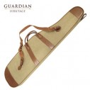 Heritage Canvas Rifle Slip